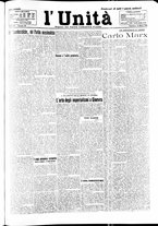 giornale/RAV0036968/1926/n. 63 del 14 Marzo/1